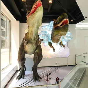 **** מלון Henn Na Myeongdong קוריאה הדרומית