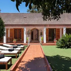  Villa Karat Fernanda España