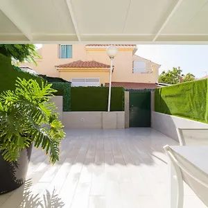  Сasa de vacaciones Sonemar España
